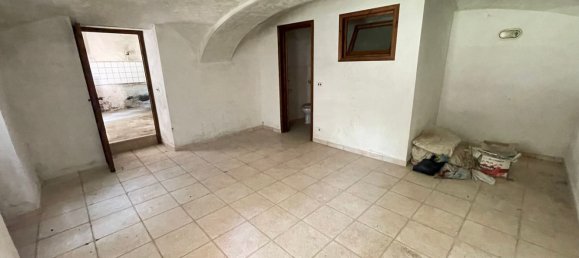 7-salle Maison à Roccavione, Italy No. 108784 4