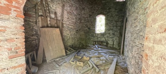 7-salle Maison à Roccavione, Italy No. 108784 11