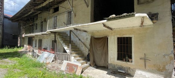 7-salle Maison à Roccavione, Italy No. 108784 29