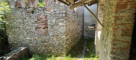 7-salle Maison à Roccavione, Italy No. 108784 19