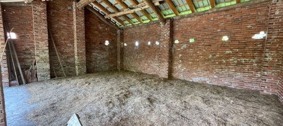 7-salle Maison à Roccavione, Italy No. 108784 26