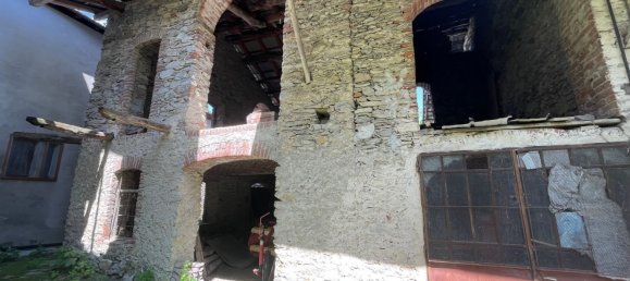 7-salle Maison à Roccavione, Italy No. 108784 22