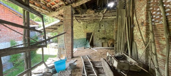 7-salle Maison à Roccavione, Italy No. 108784 14