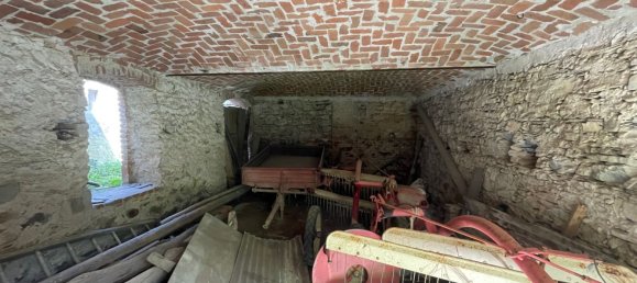 7-salle Maison à Roccavione, Italy No. 108784 10