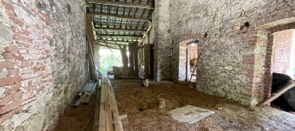 7-salle Maison à Roccavione, Italy No. 108784 12