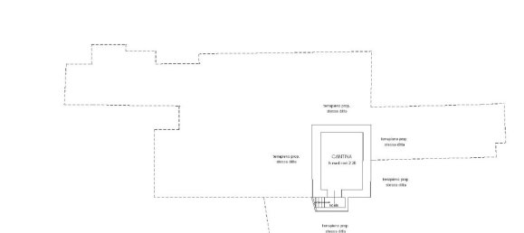 7-salle Maison à Roccavione, Italy No. 108784 39