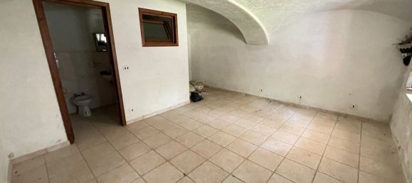 7-salle Maison à Roccavione, Italy No. 108784 6