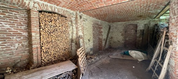 7-salle Maison à Roccavione, Italy No. 108784 23