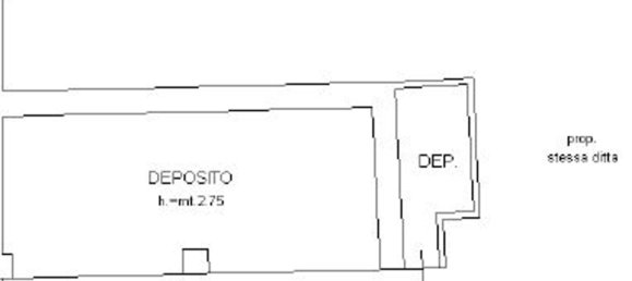 7-salle Maison à Roccavione, Italy No. 108784 41