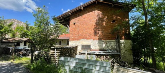 7-salle Maison à Roccavione, Italy No. 108784 32