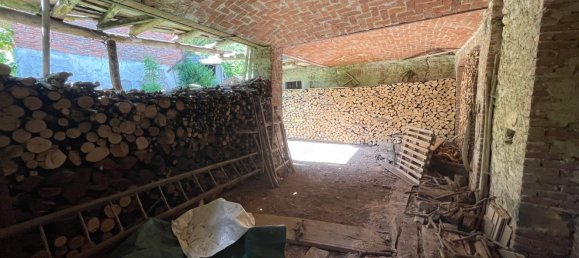 7-salle Maison à Roccavione, Italy No. 108784 24