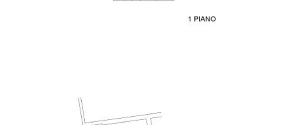 7-salle Maison à Roccavione, Italy No. 108784 40