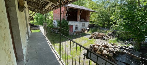 7-salle Maison à Roccavione, Italy No. 108784 16