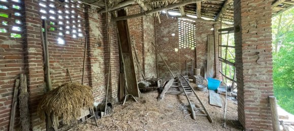 7-salle Maison à Roccavione, Italy No. 108784 13