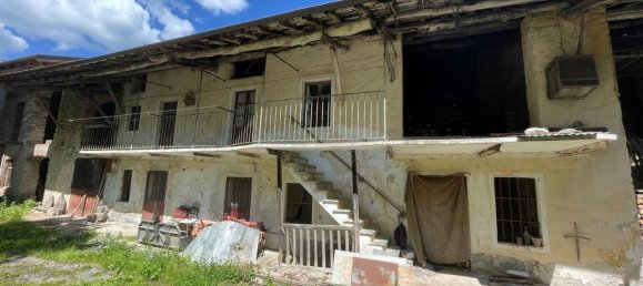 7-salle Maison à Roccavione, Italy No. 108784 3