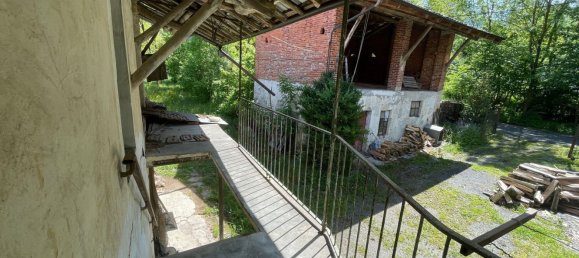 7-salle Maison à Roccavione, Italy No. 108784 18