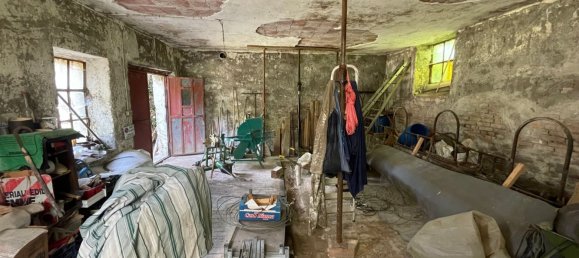 7-salle Maison à Roccavione, Italy No. 108784 25