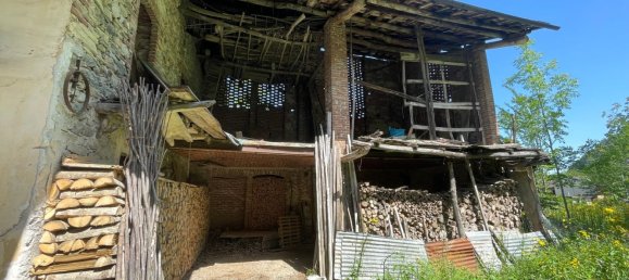 7-salle Maison à Roccavione, Italy No. 108784 21