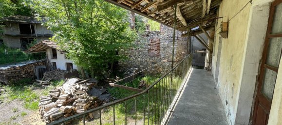 7-salle Maison à Roccavione, Italy No. 108784 17