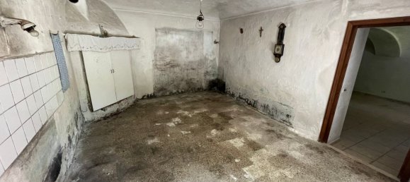 7-salle Maison à Roccavione, Italy No. 108784 5