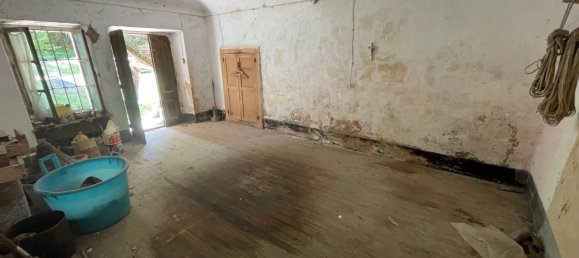 7-salle Maison à Roccavione, Italy No. 108784 7