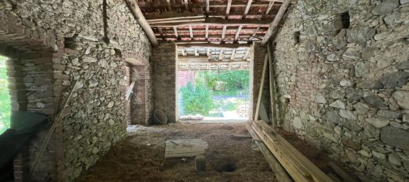 7-salle Maison à Roccavione, Italy No. 108784 15