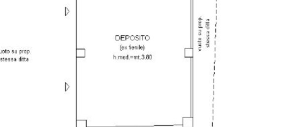 7-salle Maison à Roccavione, Italy No. 108784 43