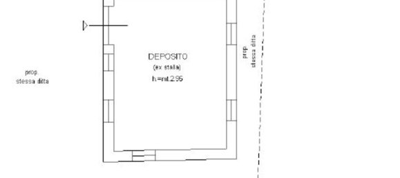 7-salle Maison à Roccavione, Italy No. 108784 42