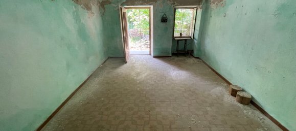 7-salle Maison à Roccavione, Italy No. 108784 8