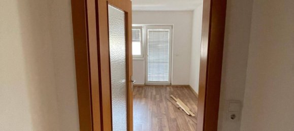 Apartamento de 2 divisões em Worgl, Austria N.º 136106 11