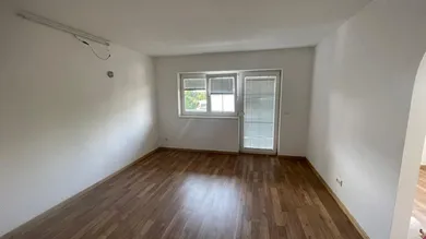 Apartamento de 2 divisões em Worgl, Austria N.º 136106