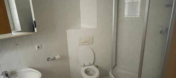 Apartamento de 2 divisões em Worgl, Austria N.º 136106 9