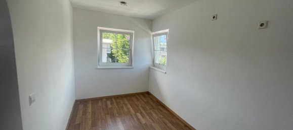 Apartamento de 2 divisões em Worgl, Austria N.º 136106 3