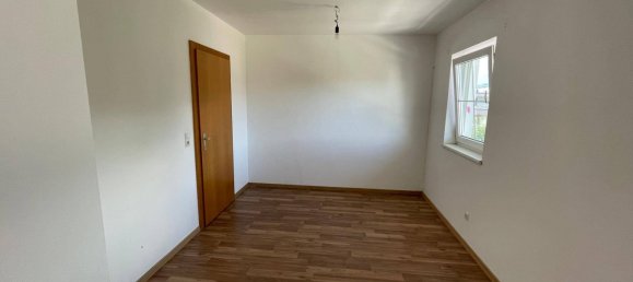 Apartamento de 2 divisões em Worgl, Austria N.º 136106 6