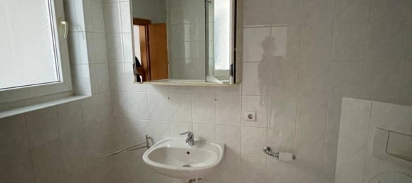 Apartamento de 2 divisões em Worgl, Austria N.º 136106 8