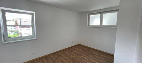 Apartamento de 2 divisões em Worgl, Austria N.º 136106 5