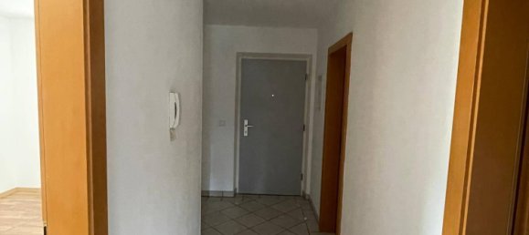 Apartamento de 2 divisões em Worgl, Austria N.º 136106 10