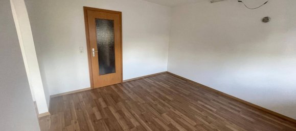 Apartamento de 2 divisões em Worgl, Austria N.º 136106 2