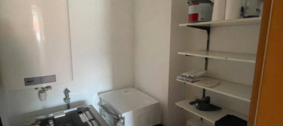 Apartamento de 2 divisões em Worgl, Austria N.º 136106 13