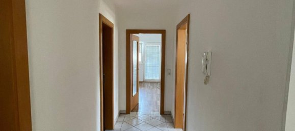 Apartamento de 2 divisões em Worgl, Austria N.º 136106 7