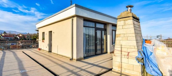 3 rooms Penthouse in Rivoli, Italy No. 39883 2