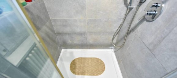 3 rooms Penthouse in Rivoli, Italy No. 39883 53