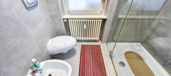 3 rooms Penthouse in Rivoli, Italy No. 39883 55