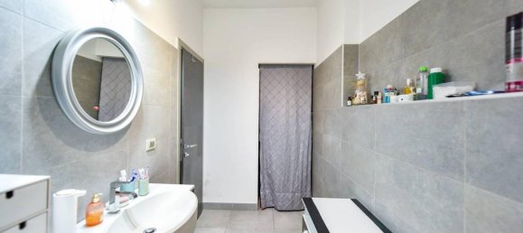 3 rooms Penthouse in Rivoli, Italy No. 39883 48