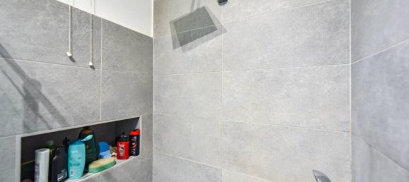 3 rooms Penthouse in Rivoli, Italy No. 39883 52