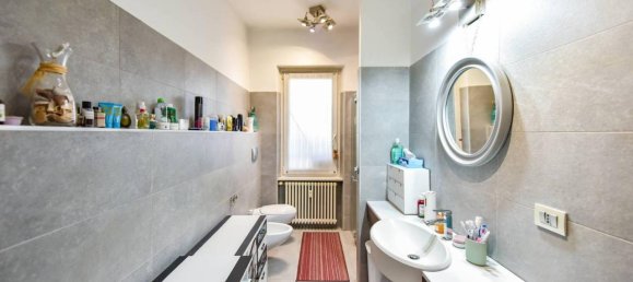 3 rooms Penthouse in Rivoli, Italy No. 39883 46