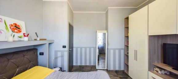 3 rooms Penthouse in Rivoli, Italy No. 39883 44