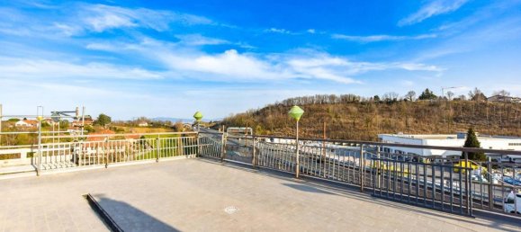 3 rooms Penthouse in Rivoli, Italy No. 39883 3