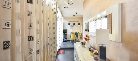 3 rooms Penthouse in Rivoli, Italy No. 39883 27