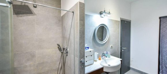 3 rooms Penthouse in Rivoli, Italy No. 39883 50